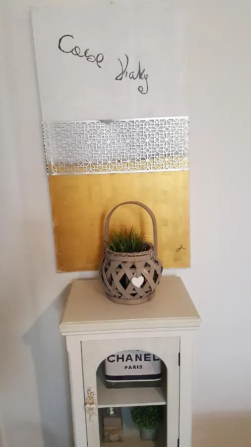 Appartement Appartamento Vicky Venise