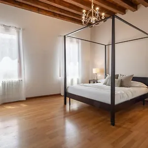 Design Palace By Wonderful Italy Venezia