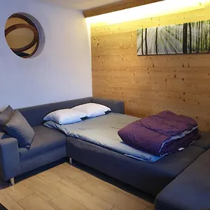 https://le-cro-de-joie-et-soleil-appart-4-6p-tout-confort.hotels-rhonealpes.com