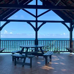 https://lappart-les-pieds-dans-leau.comcaribbean.com
