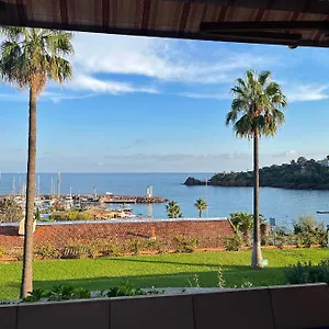 https://appartamento-con-vista-mare-e-piscina.fr-provencehotel.com