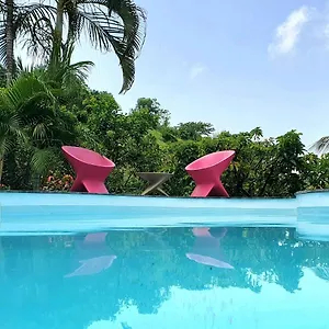 https://la-villa-baie-du-marin.comcaribbean.com