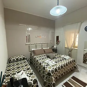 https://lc-dreams.hotels-amalfi.com