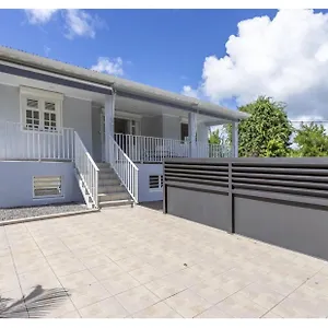 https://superbe-haut-de-villa-f3-vue-mer-et-proche-plage-anse-mitan.comcaribbean.com