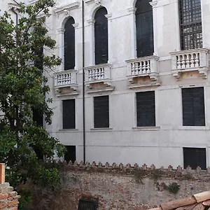 Ca' Regina Venise
