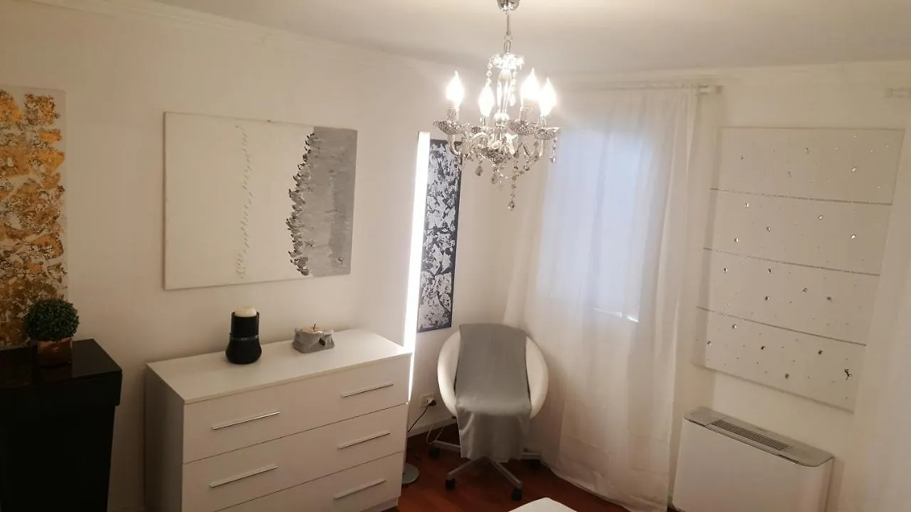 Appartamento Vicky Venezia