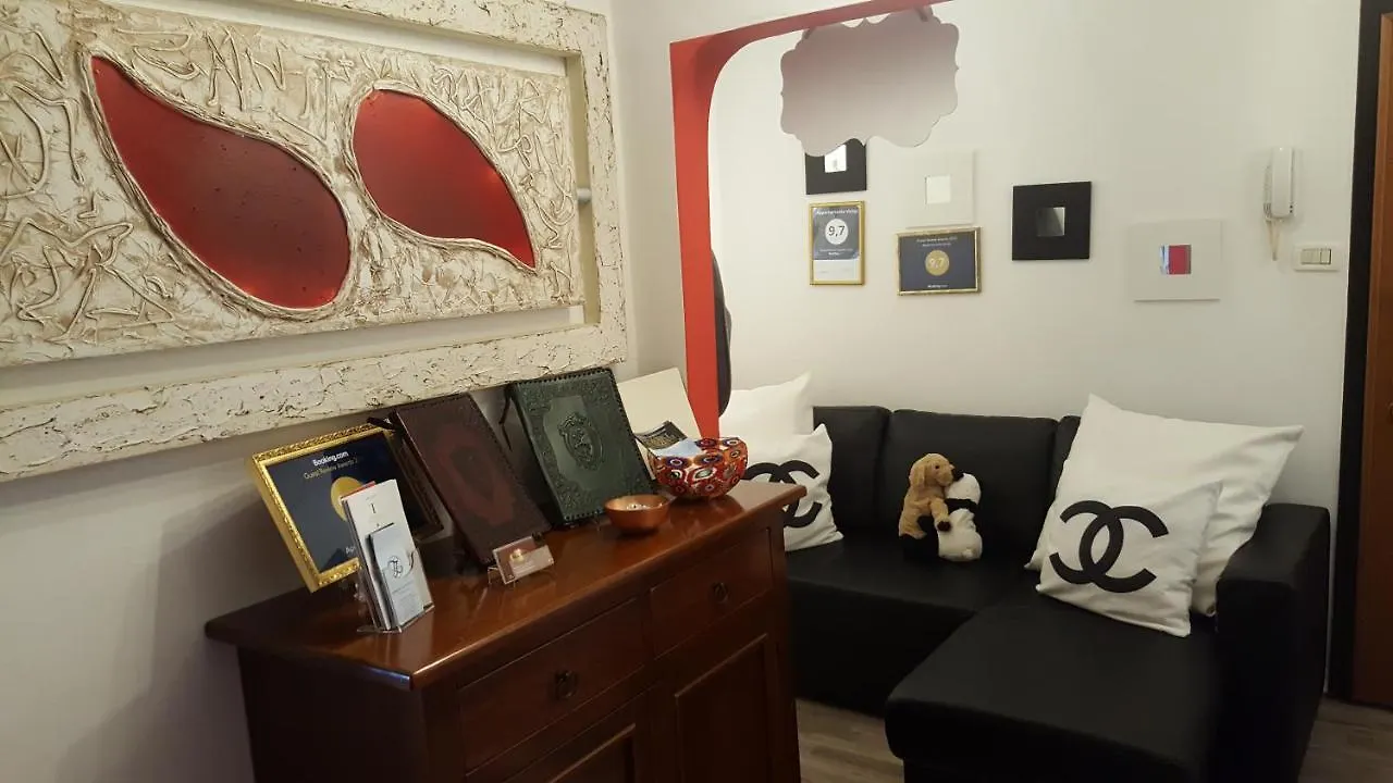 Appartamento Vicky Venezia